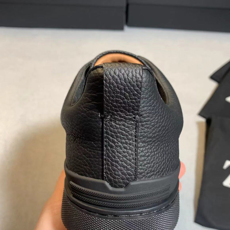 Prosper Season Sneakers