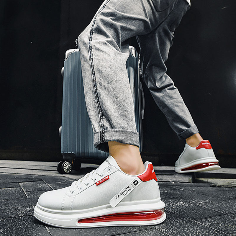 Sprout SR1 Sneakers