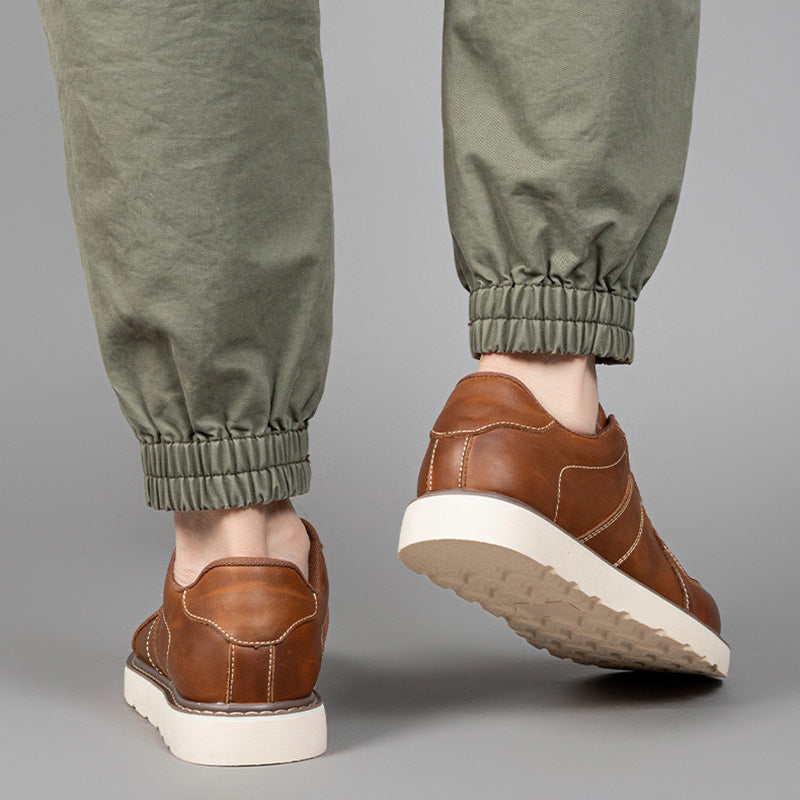 Trailblazer Classic Shoes