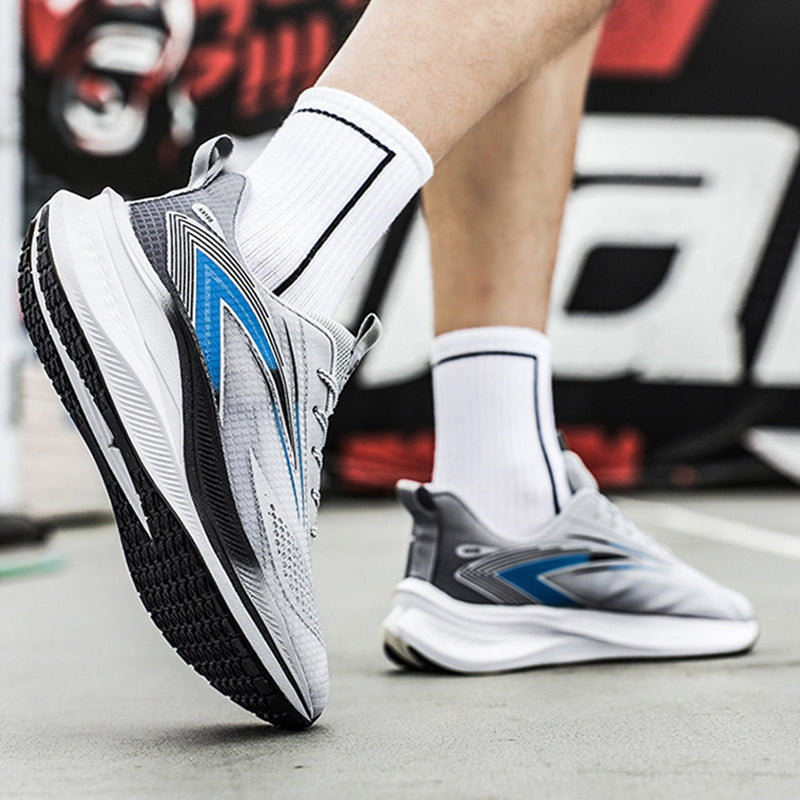 AeroWave Sneakers