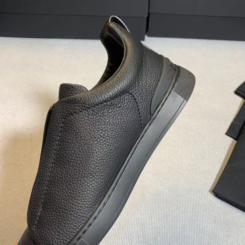 Prosper Season Sneakers