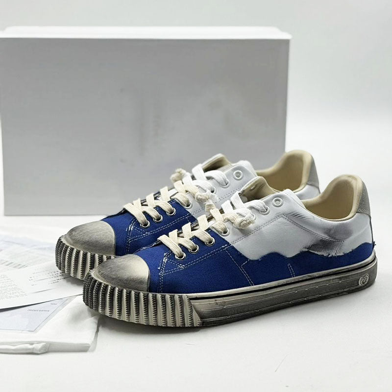 Reveal  M2 Sneakers
