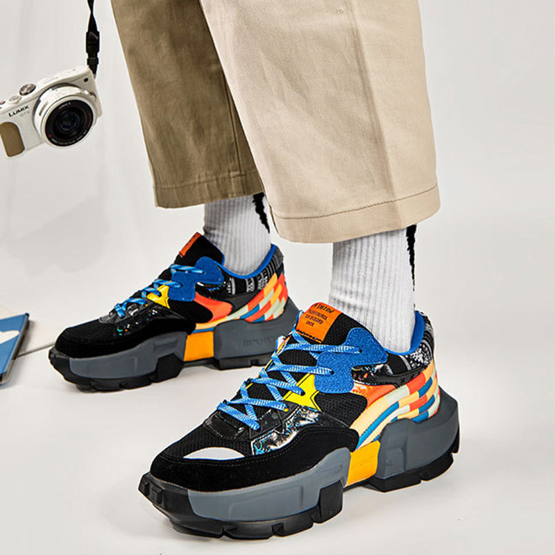 Prism PS1 Sneakers