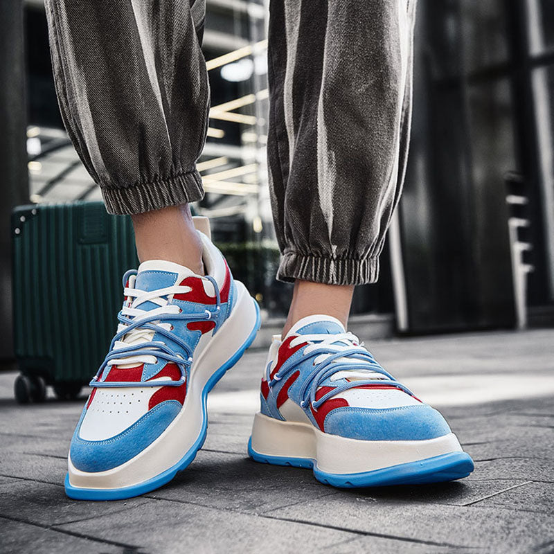 Energy Storage CA3 Sneakers
