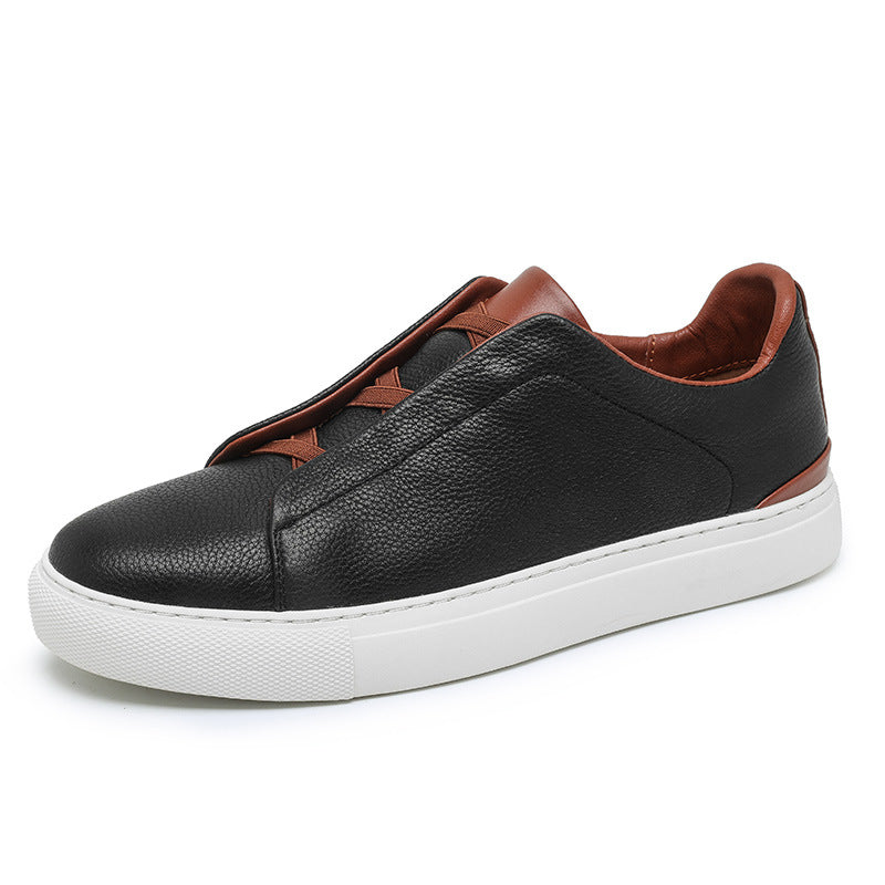 Prosper Season Sneakers