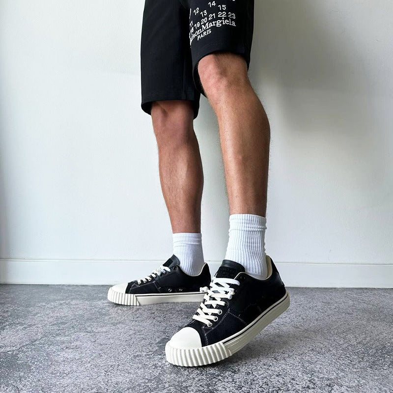 Reveal  M2 Sneakers