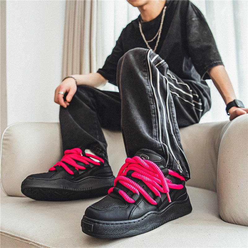 Freedom A11 Sneakers