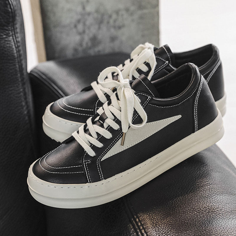 RK5 Sneakers
