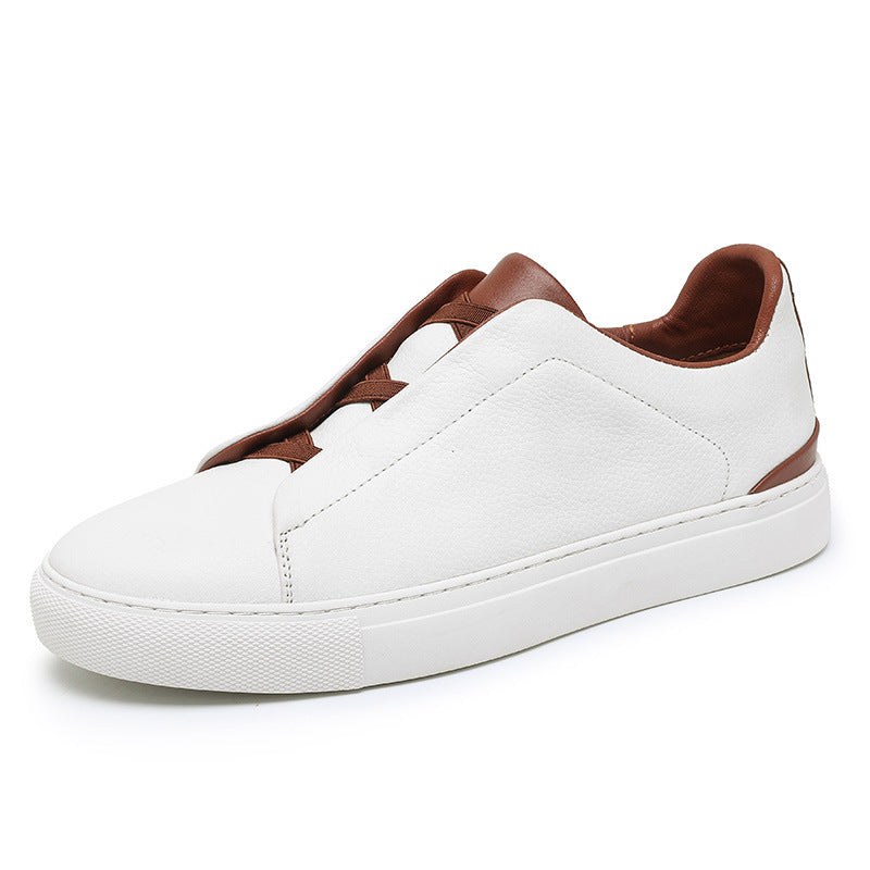 Prosper Season Sneakers