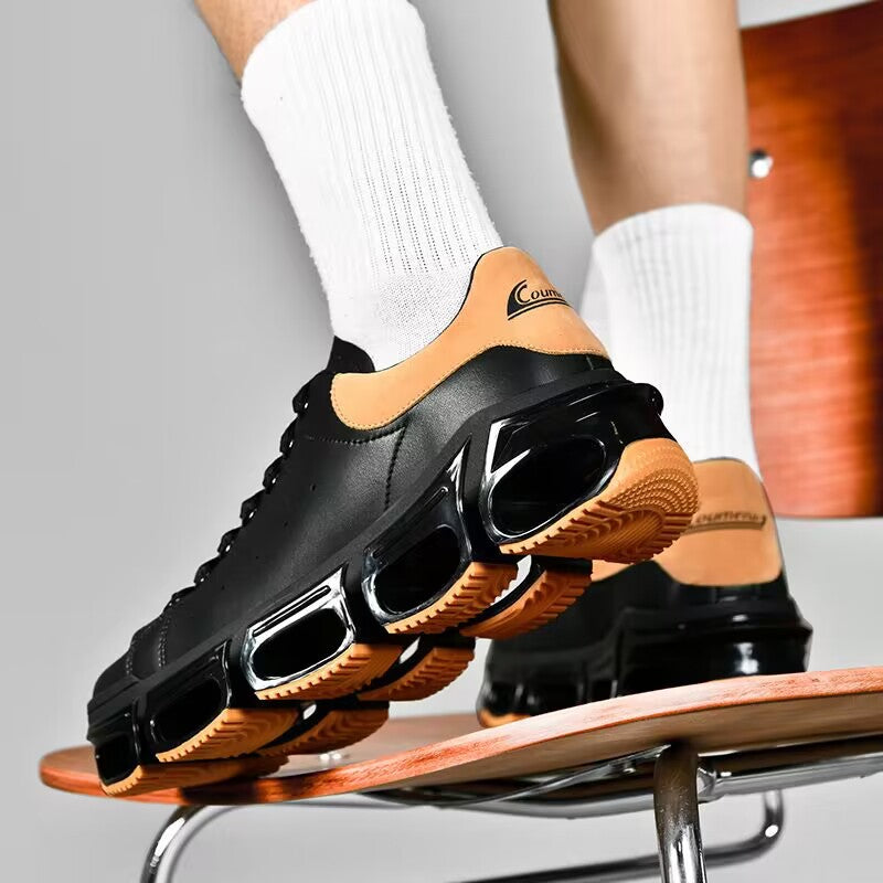 Strength SS2 Sneakers