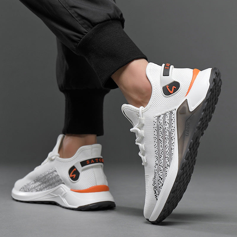 Velocity L4 Sneakers