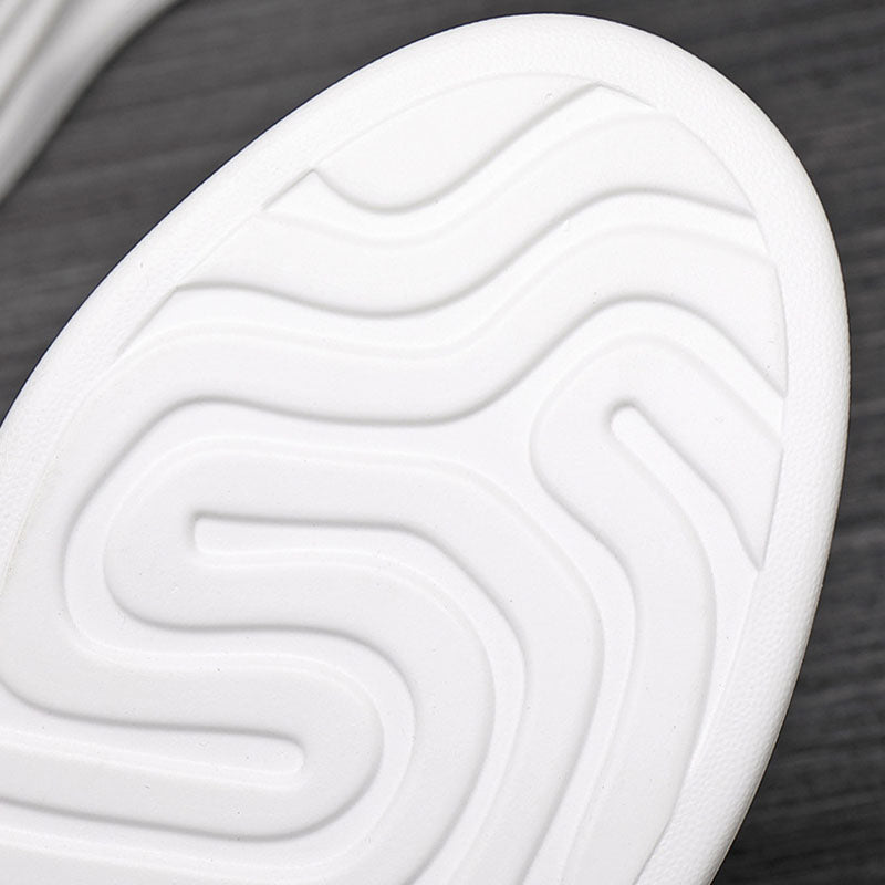 Insider Co Sneakers