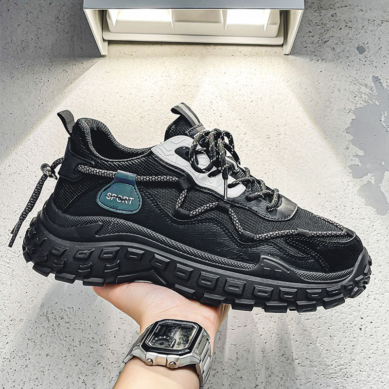 Tire TT1 Sneakers