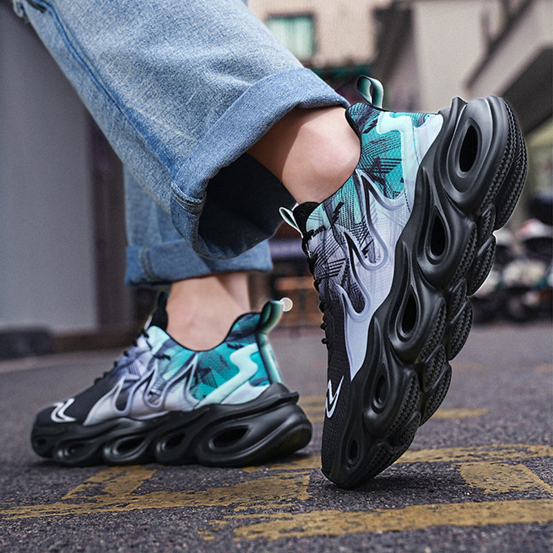 Cloud GX2 Sneakers