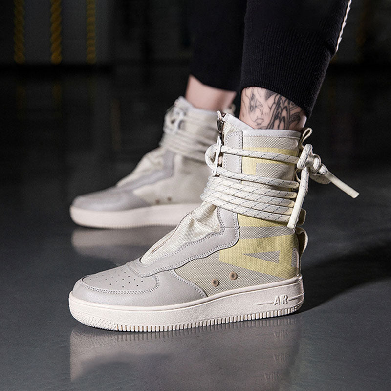 Snake AE1 Sneakers