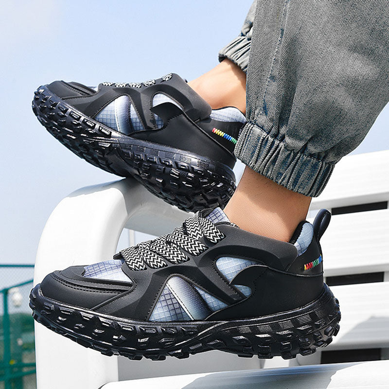 Iceberg IE1 Sneakers