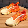 Aurora RT1 Sneakers