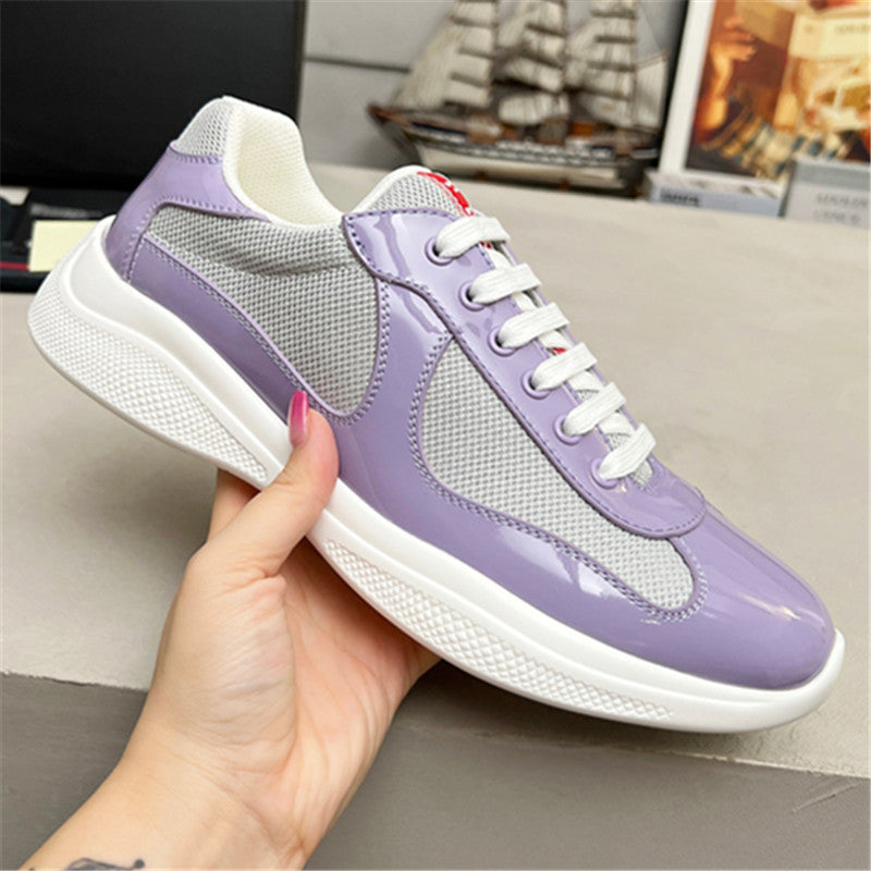 Nature NA III Sneakers