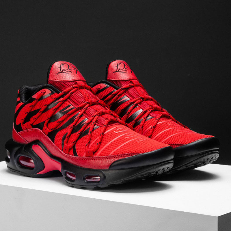 Swift Wind R3 Sneakers