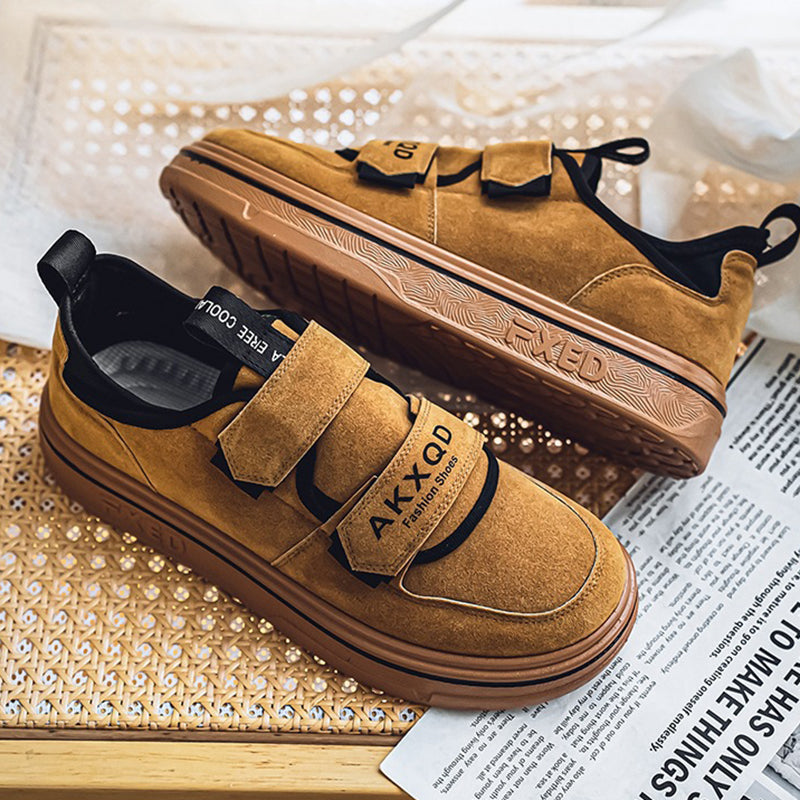 Gravity Flux Sneakers