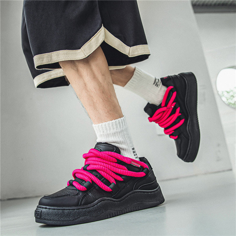 Freedom A11 Sneakers