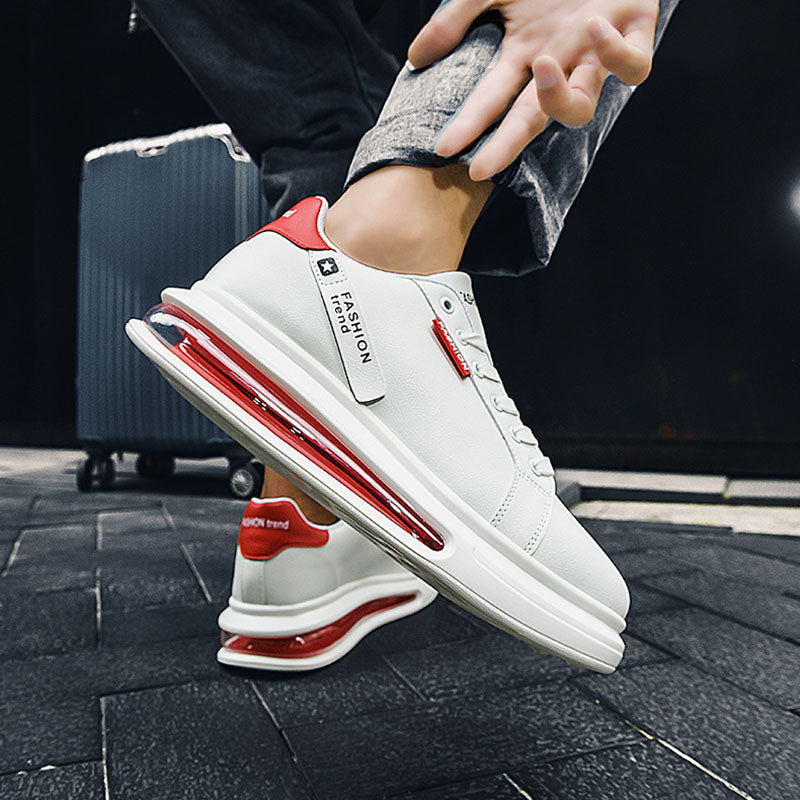 Sprout SR1 Sneakers
