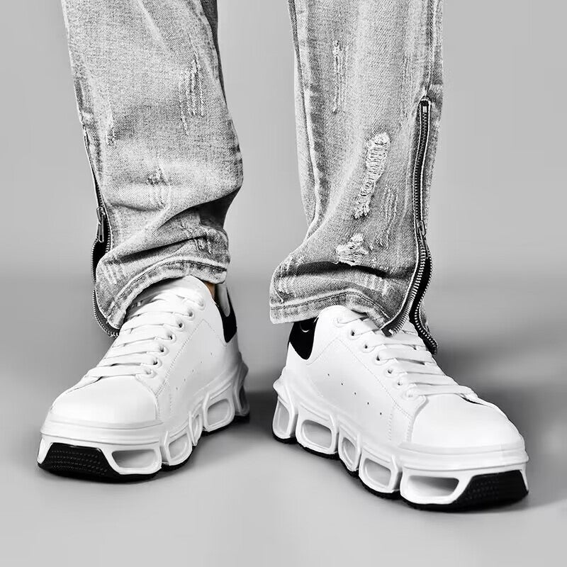 Strength SS2 Sneakers