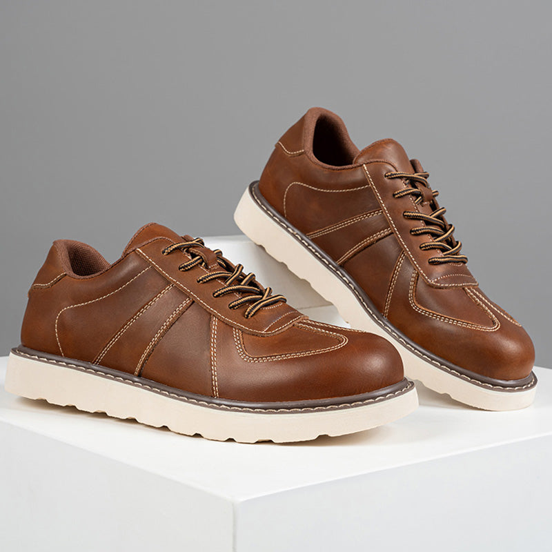 Trailblazer Classic Shoes