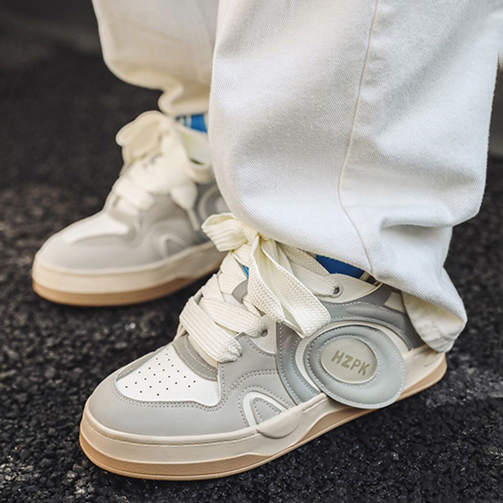 Loop Walk LOO1 Sneakers