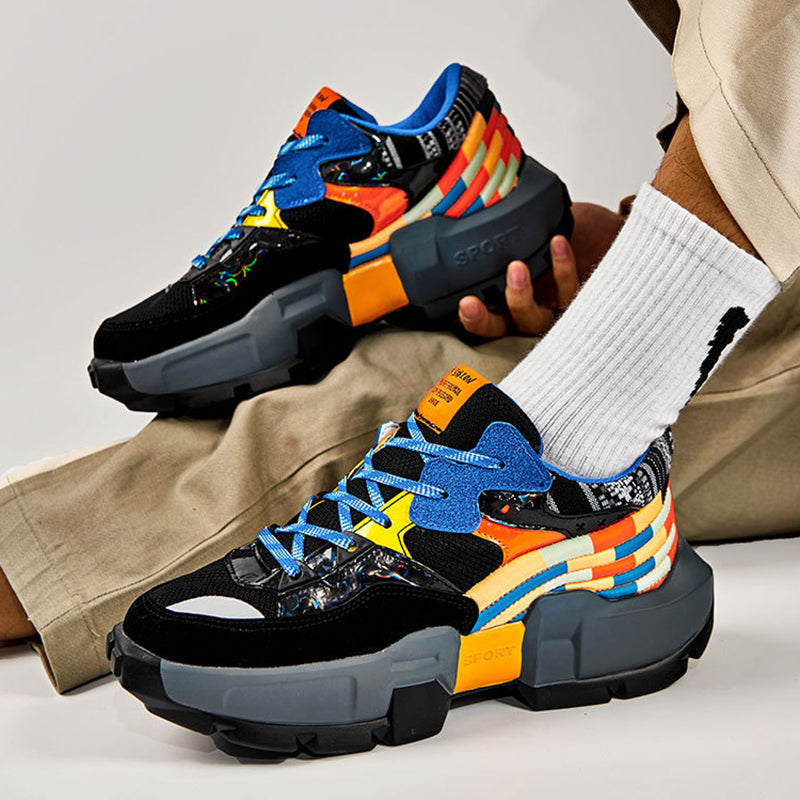 Prism PS1 Sneakers