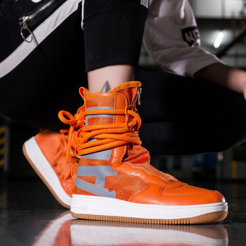 Snake AE1 Sneakers