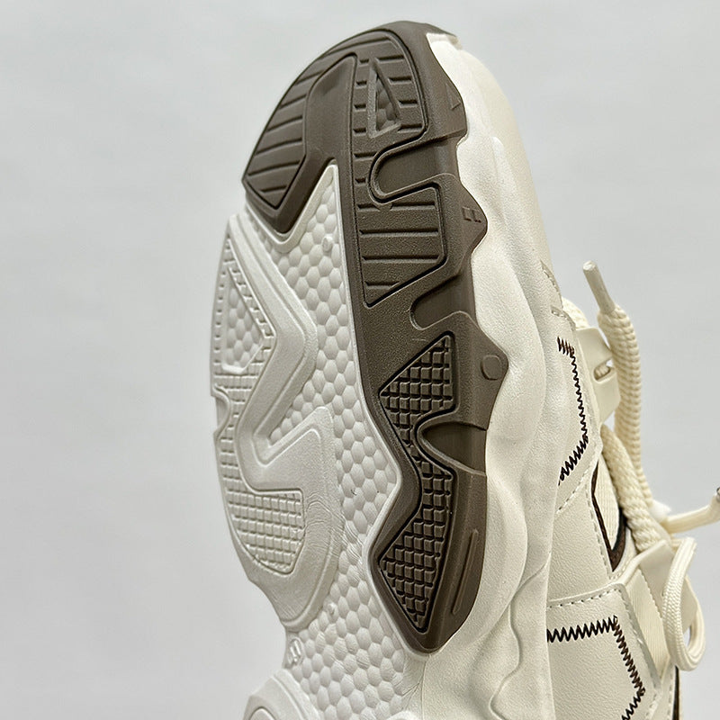 Stroll MG117 Sneakers