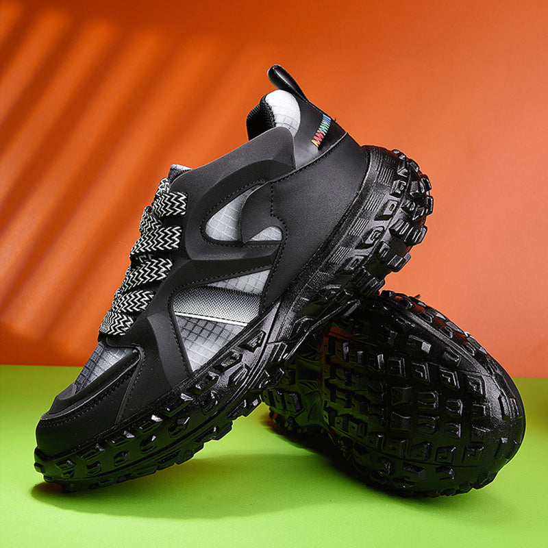 Urban Rovers Sneakers