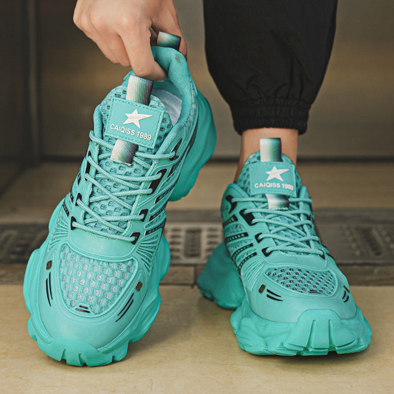Arrowstorm Sneakers
