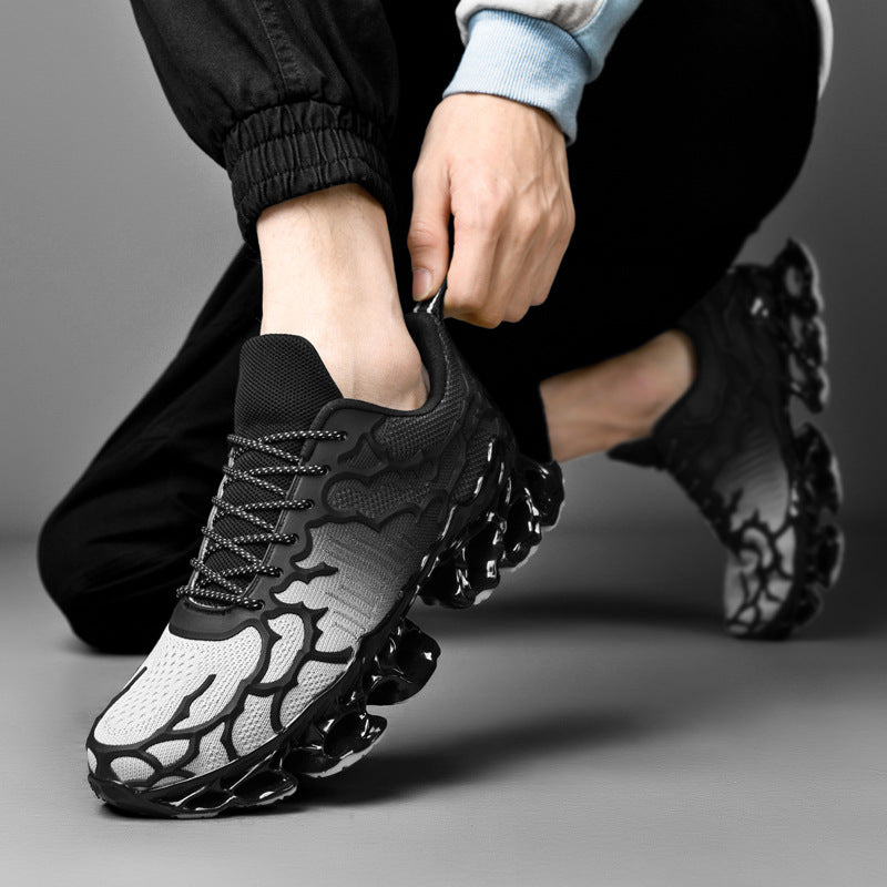 Venom X Sneakers