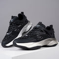 Metro Runner Sneakers