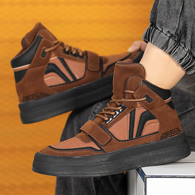 Boldness BS1 Sneakers