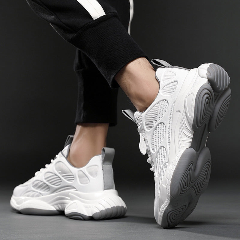 Eclipse EC1 Sneakers