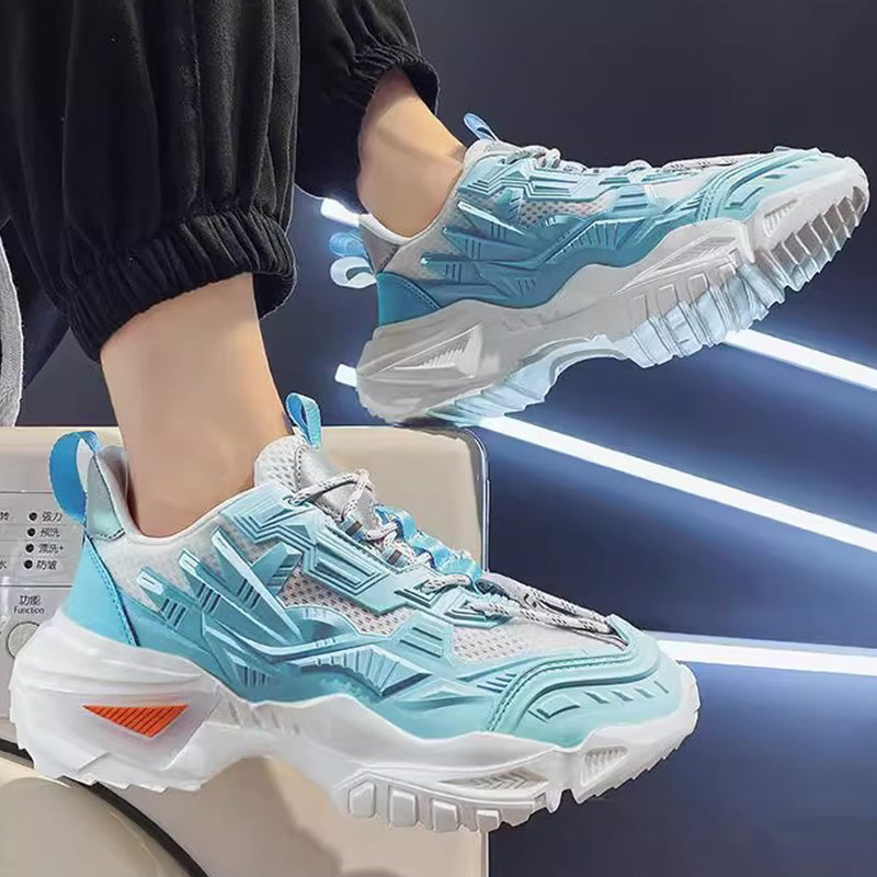Armor G002 Sneakers