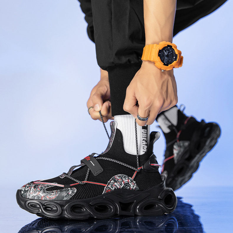 Cloud GX11 Sneakers