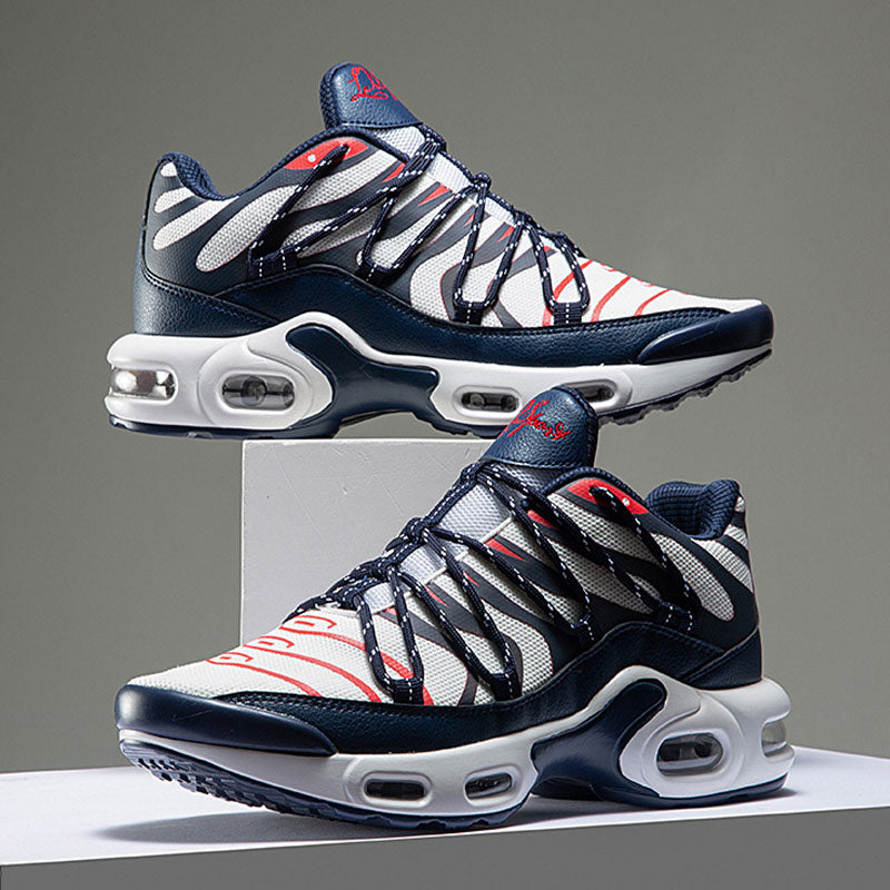 Swift Wind R3 Sneakers