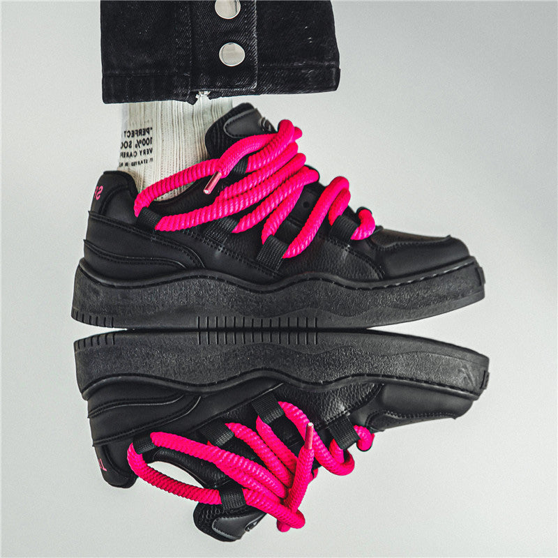 Freedom A11 Sneakers