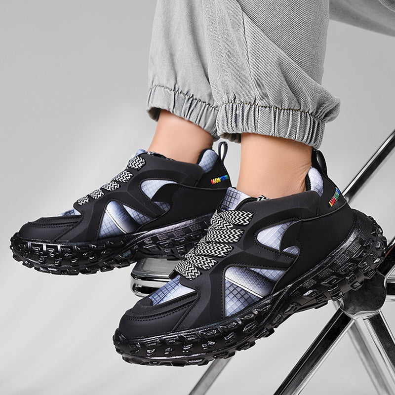 Urban Rovers Sneakers