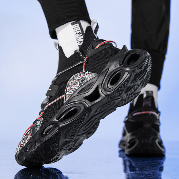 Cloud GX11 Sneakers