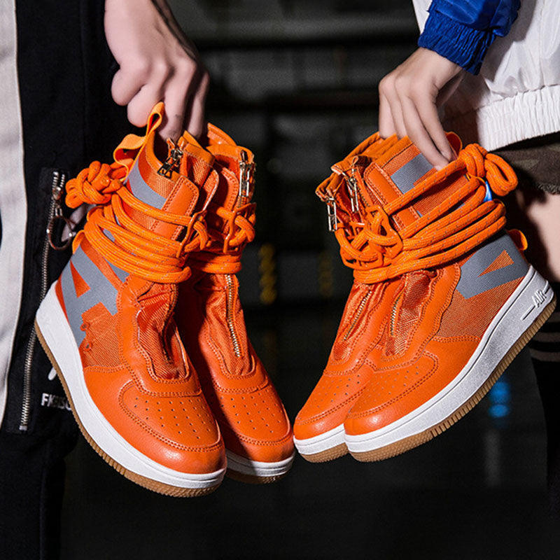 Snake AE1 Sneakers