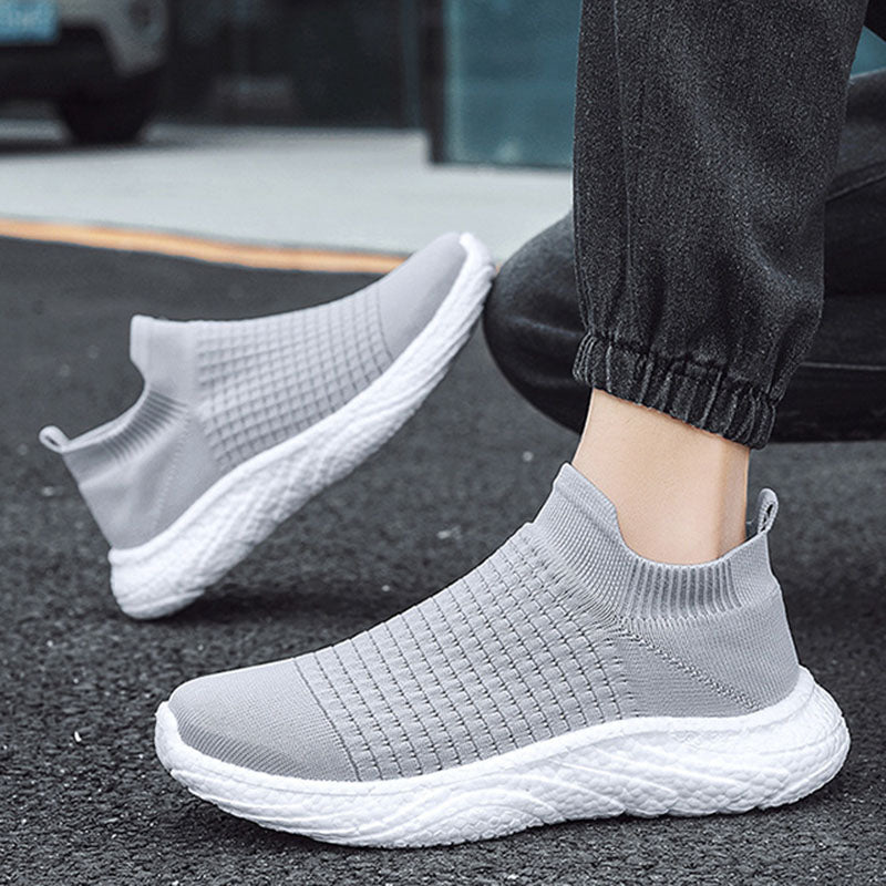 Typical T Sneakers
