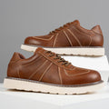 Trailblazer Classic Shoes