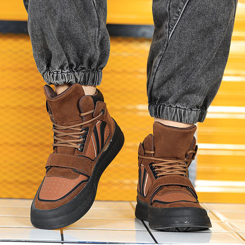 Boldness BS1 Sneakers