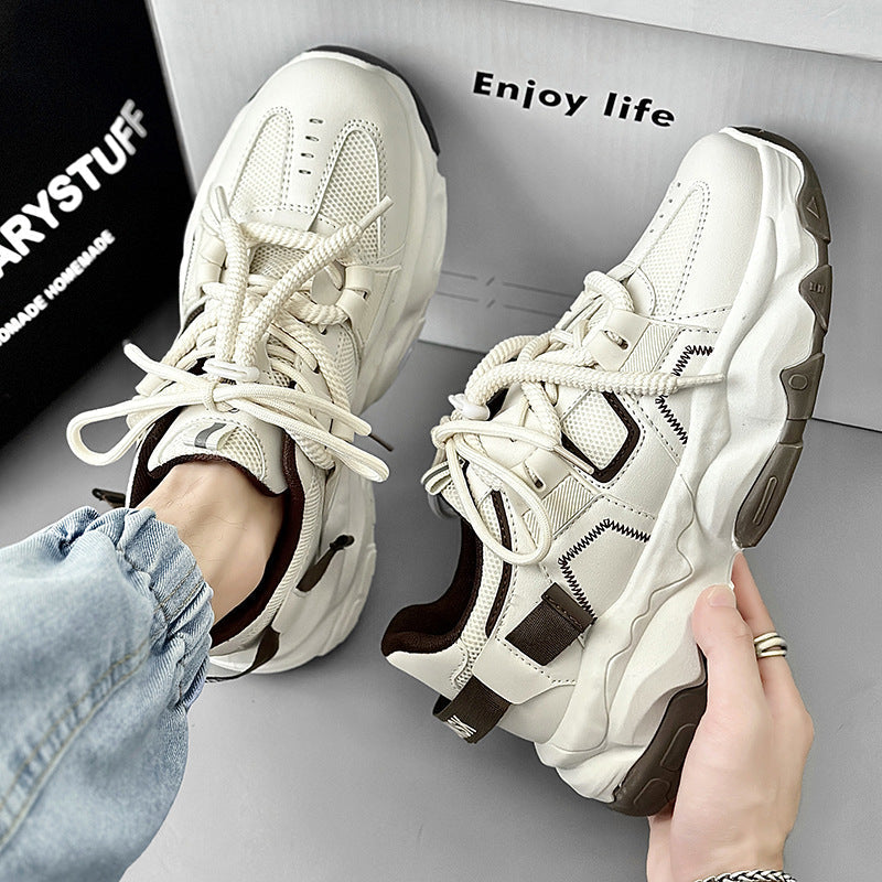 Stroll MG117 Sneakers
