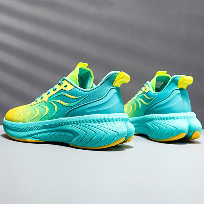 Aurora RT1 Sneakers